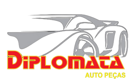 Diplomata Auto Peças 11 97759-6401